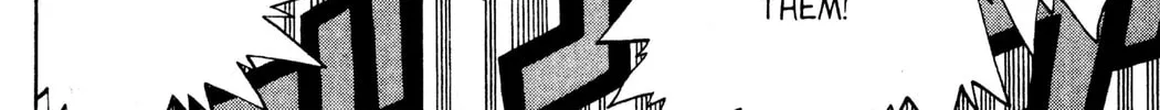 Read Rave Master chapter 128 image 13 on Lezhin