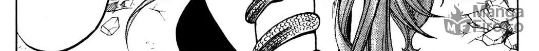Read Rave Master chapter 128 image 17 on Lezhin
