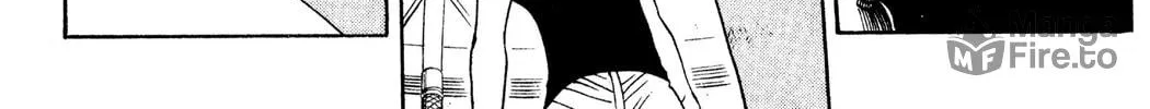 Read Rave Master chapter 128 image 19 on Lezhin