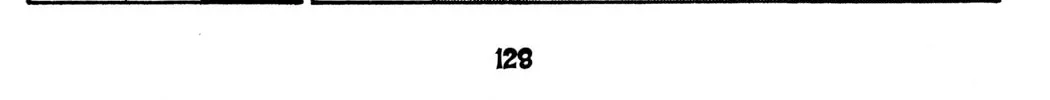 Read Rave Master chapter 128 image 21 on Lezhin