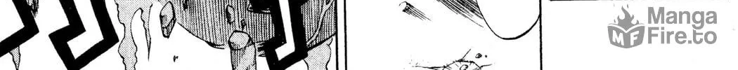 Read Rave Master chapter 128 image 23 on Lezhin