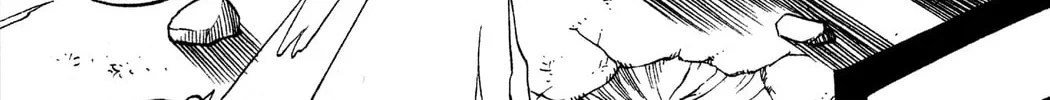 Read Rave Master chapter 128 image 25 on Lezhin