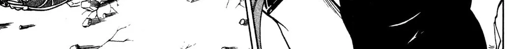Read Rave Master chapter 128 image 27 on Lezhin