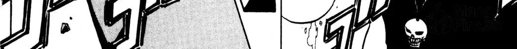 Read Rave Master chapter 128 image 29 on Lezhin