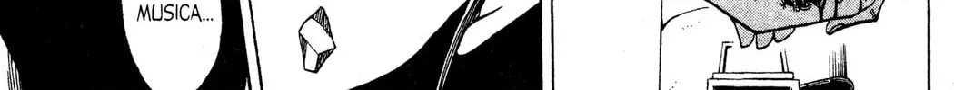 Read Rave Master chapter 128 image 31 on Lezhin