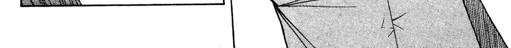 Read Rave Master chapter 128 image 33 on Lezhin