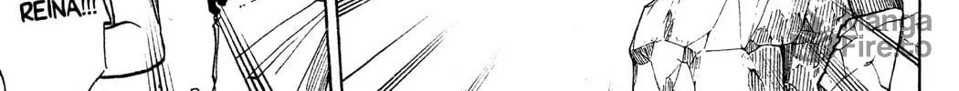 Read Rave Master chapter 128 image 35 on Lezhin