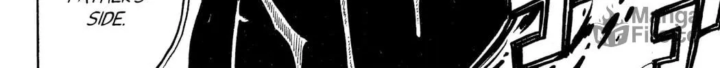 Read Rave Master chapter 128 image 41 on Lezhin