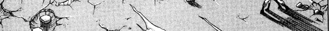 Read Rave Master chapter 128 image 7 on Lezhin
