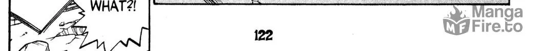 Read Rave Master chapter 128 image 9 on Lezhin