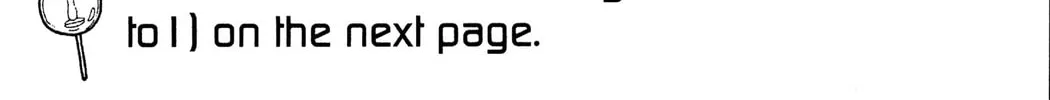 Read Rave Master chapter 129.1 image 1 on Lezhin