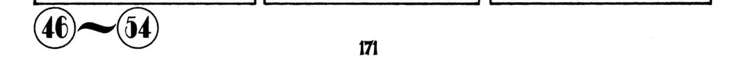 Read Rave Master chapter 129.1 image 13 on Lezhin
