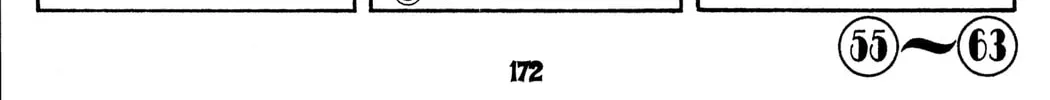 Read Rave Master chapter 129.1 image 15 on Lezhin