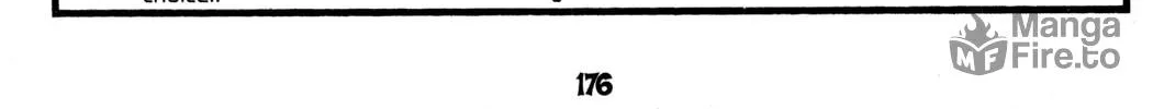 Read Rave Master chapter 129.1 image 23 on Lezhin