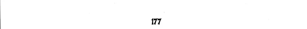 Read Rave Master chapter 129.1 image 25 on Lezhin