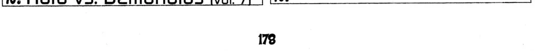 Read Rave Master chapter 129.1 image 27 on Lezhin