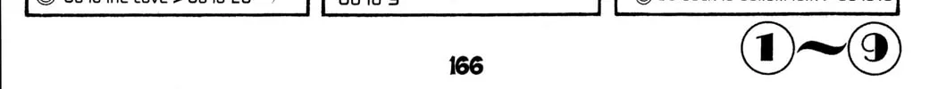 Read Rave Master chapter 129.1 image 3 on Lezhin