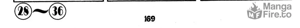 Read Rave Master chapter 129.1 image 9 on Lezhin