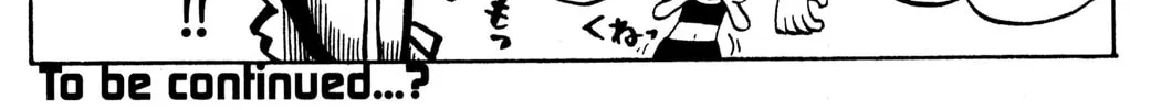 Read Rave Master chapter 129.2 image 1 on Lezhin