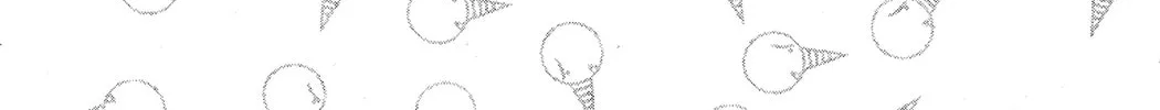 Read Rave Master chapter 129.2 image 3 on Lezhin