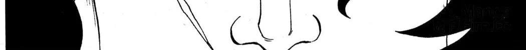 Read Rave Master chapter 129 image 11 on Lezhin