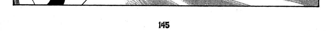 Read Rave Master chapter 129 image 13 on Lezhin