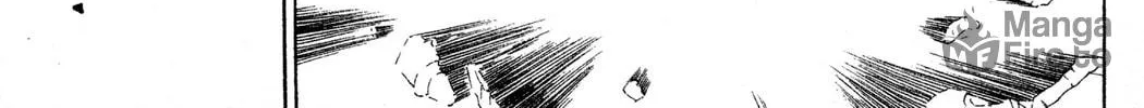 Read Rave Master chapter 129 image 17 on Lezhin