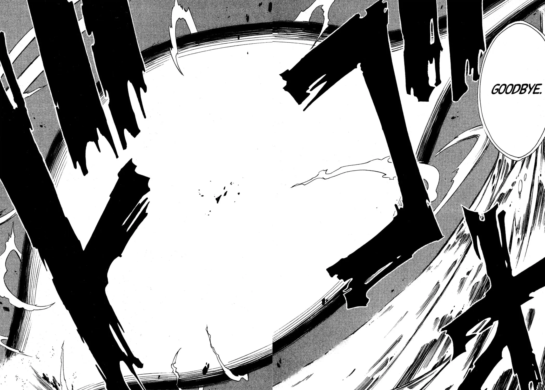 Read Rave Master chapter 129 image 18 on Lezhin