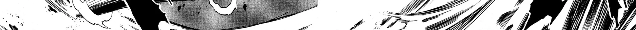 Read Rave Master chapter 129 image 19 on Lezhin