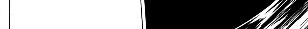 Read Rave Master chapter 129 image 21 on Lezhin