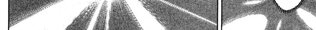 Read Rave Master chapter 129 image 25 on Lezhin