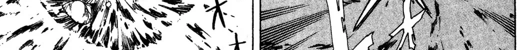 Read Rave Master chapter 129 image 27 on Lezhin