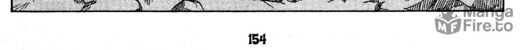 Read Rave Master chapter 129 image 29 on Lezhin