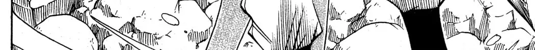 Read Rave Master chapter 129 image 33 on Lezhin