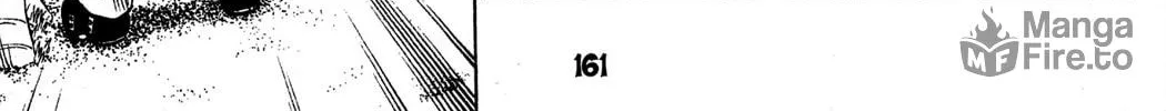 Read Rave Master chapter 129 image 41 on Lezhin