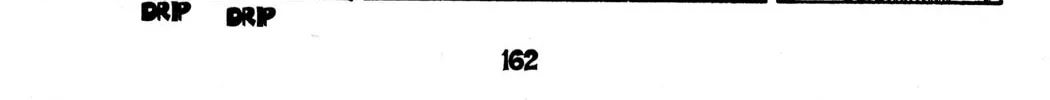 Read Rave Master chapter 129 image 43 on Lezhin