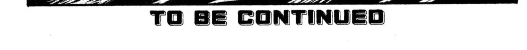 Read Rave Master chapter 129 image 45 on Lezhin