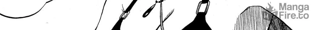 Read Rave Master chapter 129 image 5 on Lezhin