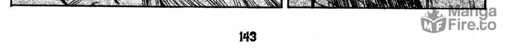 Read Rave Master chapter 129 image 9 on Lezhin