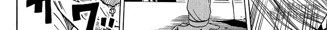 Read Rave Master chapter 13 image 11 on Lezhin