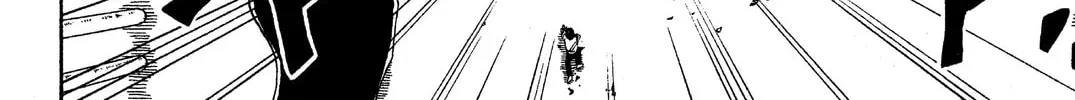 Read Rave Master chapter 13 image 15 on Lezhin