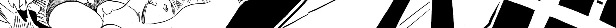 Read Rave Master chapter 13 image 19 on Lezhin