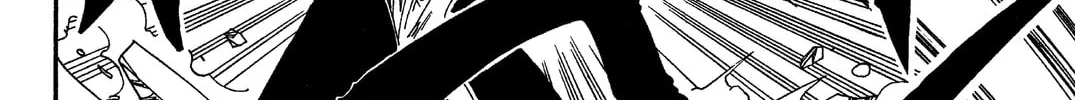 Read Rave Master chapter 13 image 21 on Lezhin