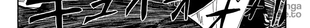 Read Rave Master chapter 13 image 29 on Lezhin