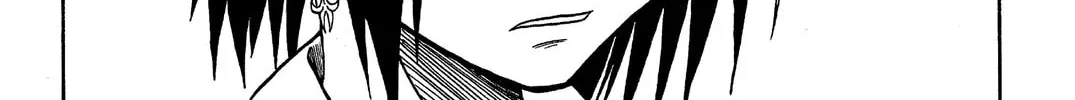 Read Rave Master chapter 13 image 3 on Lezhin