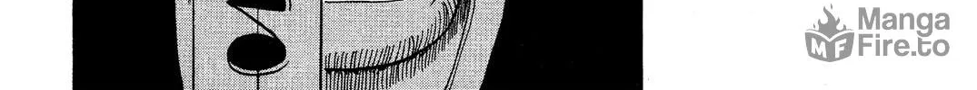 Read Rave Master chapter 13 image 35 on Lezhin