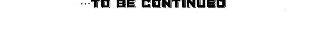 Read Rave Master chapter 13 image 37 on Lezhin