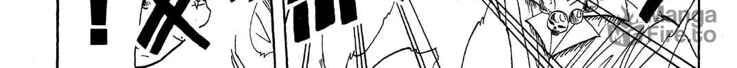 Read Rave Master chapter 13 image 5 on Lezhin