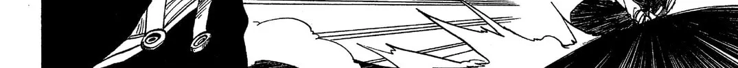 Read Rave Master chapter 13 image 7 on Lezhin