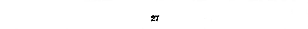 Read Rave Master chapter 130.5 image 1 on Lezhin
